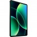 Планшет Xiaomi Pad 8 Pro 11.2