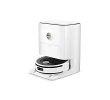 Пилосос Karcher RVF 7 Comfort (1.269-690.0)