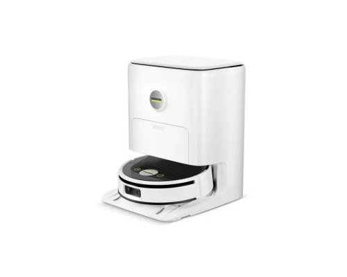 Пилосос Karcher RVF 7 Comfort (1.269-690.0)