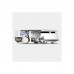 Пилосос Karcher RVF 7 Comfort (1.269-690.0)
