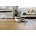 Пилосос Karcher RVF 7 Comfort (1.269-690.0)