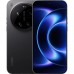 Мобільний телефон Xiaomi 17 Ultra 16/512GB Black (1186350)