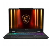 Ноутбук MSI Cyborg 15 (B2RWEKG-1036XUA)