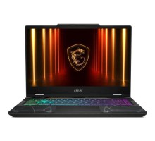 Ноутбук MSI Cyborg 15 (B2RWEKG-1036XUA)