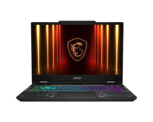Ноутбук MSI Cyborg 15 (B2RWEKG-1036XUA)