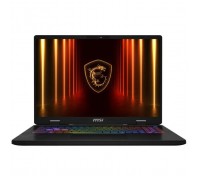 Ноутбук MSI Crosshair A16 HX (D8WGKG-216XUA)