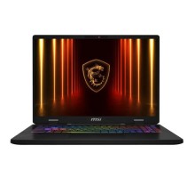 Ноутбук MSI Crosshair A16 HX (D8WGKG-216XUA)