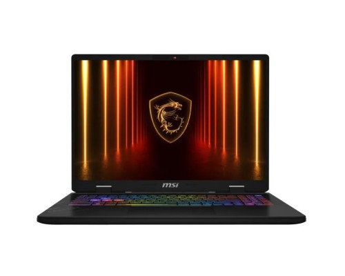 Ноутбук MSI Crosshair A16 HX (D8WGKG-216XUA)