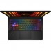 Ноутбук MSI Crosshair A16 HX (D8WGKG-216XUA)
