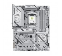 Материнська плата MSI MAG B850 GAMING PLUS MAX WIFI