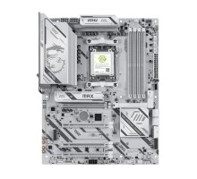 Материнська плата MSI MAG B850 GAMING PLUS MAX WIFI