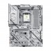 Материнська плата MSI MAG B850 GAMING PLUS MAX WIFI