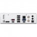 Материнська плата MSI MAG B850 GAMING PLUS MAX WIFI