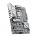Материнська плата MSI MAG B850 GAMING PLUS MAX WIFI