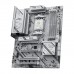 Материнська плата MSI MAG B850 GAMING PLUS MAX WIFI