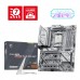 Материнська плата MSI MAG B850 GAMING PLUS MAX WIFI