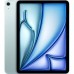 Планшет Apple iPad Air 11