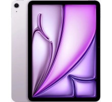 Планшет Apple iPad Air 11" M4 WiFi 256GB Purple (MH394TY/A)