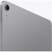 Планшет Apple iPad Air 13
