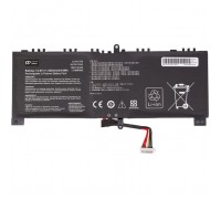 Акумулятор до ноутбука ASUS ROG Strix SCAR Edition GL503VS (C41N1709) 14.8V 3620mAh PowerPlant (NB432370)