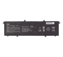 Акумулятор до ноутбука ASUS Vivobook 14X M1403QA (C31N2105) 11.1V 4100mAh PowerPlant (NB432356)