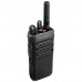 Портативна рація Motorola R7A UHF NKP PRA502C + AES LICENSE КЕУ