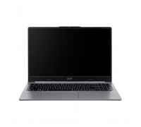 Ноутбук Acer Extensa 15 EXO15-51-58R2 (NX.EL0EU.001)