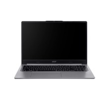 Ноутбук Acer Extensa 15 EXO15-51-58R2 (NX.EL0EU.001)