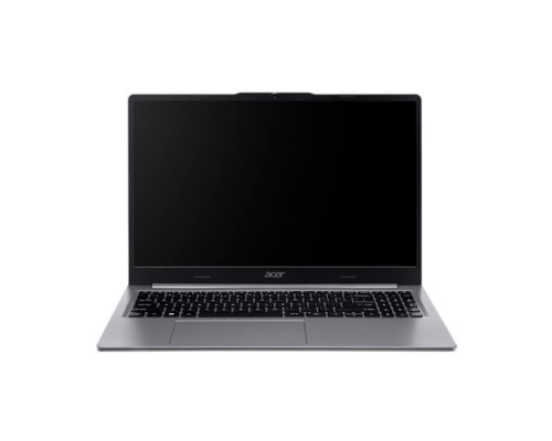 Ноутбук Acer Extensa 15 EXO15-51-58R2 (NX.EL0EU.001)