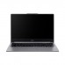 Ноутбук Acer Extensa 15 EXO15-51-58R2 (NX.EL0EU.001)