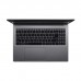 Ноутбук Acer Extensa 15 EXO15-51-58R2 (NX.EL0EU.001)