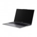 Ноутбук Acer Extensa 15 EXO15-51-58R2 (NX.EL0EU.001)