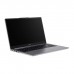 Ноутбук Acer Extensa 15 EXO15-51-58R2 (NX.EL0EU.001)