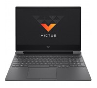 Ноутбук HP Victus 15-fb3011ua (D3XT8EA)