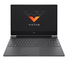 Ноутбук HP Victus 15-fb3011ua (D3XT8EA)