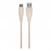 Навушники Beyerdynamic Aventho 100 Cream (531747)