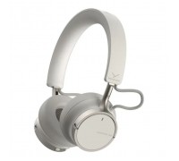 Навушники Beyerdynamic Aventho 100 Cream (531747)
