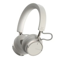 Навушники Beyerdynamic Aventho 100 Cream (531747)