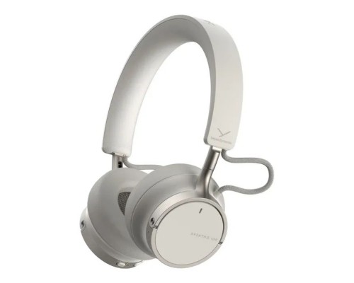 Навушники Beyerdynamic Aventho 100 Cream (531747)