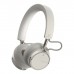 Навушники Beyerdynamic Aventho 100 Cream (531747)