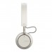 Навушники Beyerdynamic Aventho 100 Cream (531747)