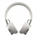 Навушники Beyerdynamic Aventho 100 Cream (531747)