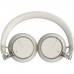 Навушники Beyerdynamic Aventho 100 Cream (531747)