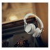 Навушники Beyerdynamic Aventho 100 Cream (531747)