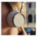 Навушники Beyerdynamic Aventho 100 Cream (531747)