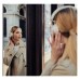 Навушники Beyerdynamic Aventho 100 Cream (531747)