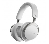 Навушники Beyerdynamic Aventho 200 Nordic grey (531762)