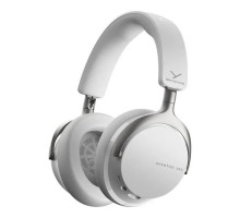Навушники Beyerdynamic Aventho 200 Nordic grey (531762)