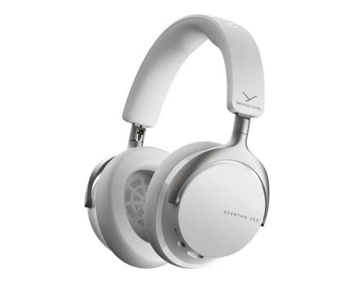 Навушники Beyerdynamic Aventho 200 Nordic grey (531762)