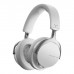Навушники Beyerdynamic Aventho 200 Nordic grey (531762)